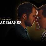 the cakemaker full movie1