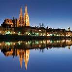 Regensburg, Deutschland5