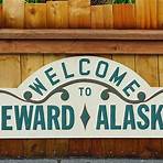 What is Alaska's Statehood?1