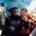 Star Trek: Treffen der Generationen3