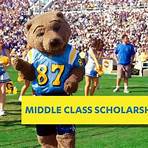 ucla financial aid email4