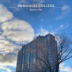 Emmanuel College5