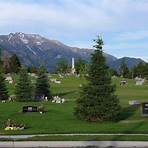 between husband and wife american fork utah cemetery find a grave presque isle3