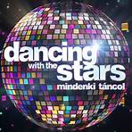 dancing with the stars tv22