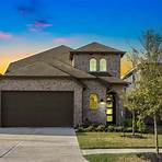 houses for sale in texas houston2