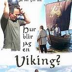 Where did the ancestry of the Vikings come from?4