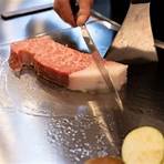 what is the name of kobe beef meat3