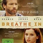 Breathe In – Eine unmögliche Liebe Film1
