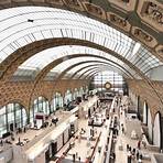 address musee d'orsay2