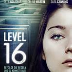 Level 161