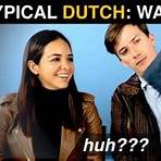 how do dutch people behave4