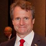 who is brian moynihan in spring hill maryland map4