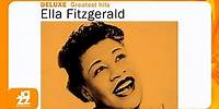 Ella Fitzgerald - Five O Clock Whistle