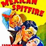 Mexican Spitfire (film) Film4