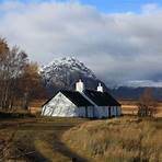 loch tulla argyll and bute5