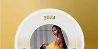 Jody Watley Reaches Another Solo Music Milestone And It’s Everything 2024