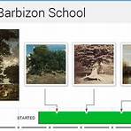 barbizon school1