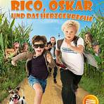 Rico, Oskar und das Herzgebreche Film4