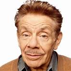 jerry stiller wikipedia biography famous people celebrities2