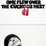 one flew over the cuckoo's nest netflix2