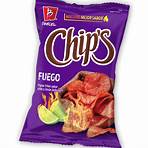 CHiPs4