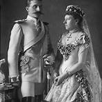 Princess Marie of Waldeck and Pyrmont2
