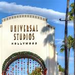 universal studios hollywood los angeles annual pass1