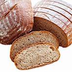Bread Bread1