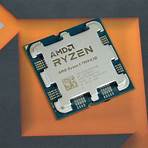 amd processors comparison chart highest to lowest rating software for small business4