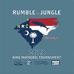 rumble in the jungle king mackerel tournament1