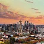 Seattle, Washington, Vereinigte Staaten4