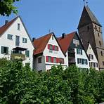 things to do in ulm germany2