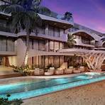 mexico real estate beachfront condos2