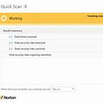 Is there a free trial for Norton 360?3
