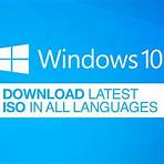windows 10 free iso2