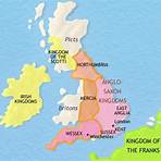 ancient map of britain1