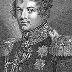 Alexander I.1