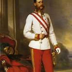Archduke Joseph Franz of Austria3