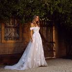 Is Luv bridal La a good place to buy wedding dresses?1