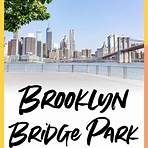 How do I get to Brooklyn Bridge Park?1