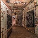 nuclear missile silo for sale arizona by owner1