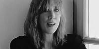 Beth Orton - Friday Night (Official Music Video)