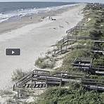 myrtle beach webcams live beach cams deerfield beach resort3