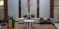 Holy Family Catholic Church Daily Mass April 29, 2024