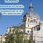 Madrid wikipedia3