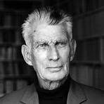 Samuel Beckett2