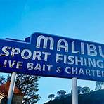 Malibu, Kalifornien, Vereinigte Staaten3