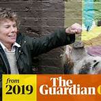 Kate Hoey2