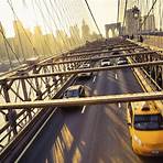 new york city reisen4