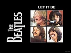 The Beatles 1970 Instant hit album 